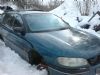  Opel Omega
