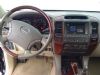 ���� #2 Lexus GX 470 / ������ GX 470