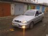 ������� Daewoo Lanos