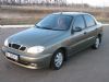 ������� Daewoo Lanos