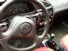  Daewoo Lanos