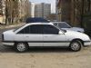  Opel Omega GLT