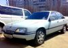  Opel Omega