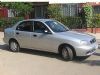 ������� Daewoo Lanos SX