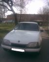  Opel Omega