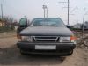 ������� Saab 9000