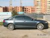 ������� Audi AS6