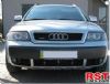 ������� Audi Allroad Quattro