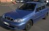 ������� Daewoo Lanos SX