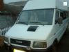  Iveco 35-10