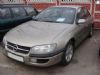 Opel Omega 2.5