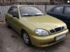 ������� Daewoo Lanos