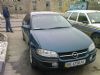  Opel Omega
