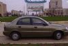 ������� Daewoo Lanos
