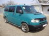 ������� Volkswagen Transporter �4
