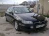  Opel Omega 