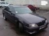  Opel Omega