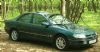  Opel Omega