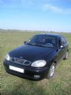 ������� Daewoo Lanos