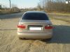 ������� Daewoo Lanos