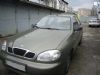  Daewoo Lanos
