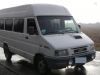  Iveco 4010