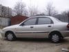 Daewoo Lanos