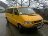 ������� Volkswagen Transporter
