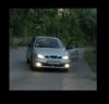  Daewoo Lanos 1,5  +