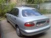  Daewoo Lanos