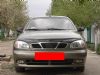  Daewoo Lanos