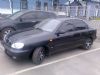  Daewoo Lanos XS