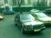 ������� Mercedes-Benz 300