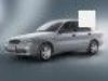 ������� Daewoo Lanos 2