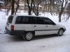  Opel Omega