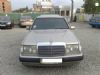������� Mercedes-Benz E-Class W124
