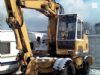   Liebherr A902