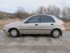  Daewoo Lanos