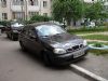  Daewoo Lanos