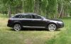������� Audi Allroad