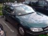  Opel Omega TD