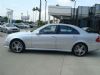 ������� Mercedes-Benz E-����� E63 AMG