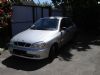 ������� Daewoo Lanos 1.6 SX