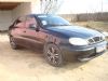 ������� Daewoo Lanos