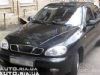 ������� Daewoo Lanos