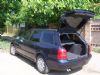 ������� Audi A4 Avant TDI