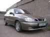  Daewoo Lanos