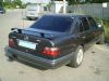  Mercedes-Benz E- E320 W124