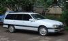 Opel Omega