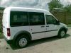 ������� Ford Connect T 220 Maxi